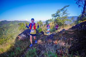 BIB: 
                            <button type="button" onclick="openModal(19073018)" class="btn btn-primary btn-sm float-right btn-popup" data-toggle="modal" data-target=".modal-high-quality">
                        <i class="fas fa-shopping-cart"></i> Add to Cart
                    </button>
                                            <button type="button" onclick="isThisMe(19073018, true)" class="btn btn-success btn-sm float-right btn-popup btn-isme hidden" data-toggle="tooltip" data-placement="bottom" title="นี่คือรูปของคุณใช่ไหม คลิกที่นี่เพื่อเอาเข้าอัลบั้ม">
                        <i class="fas fa-plus"></i> Add to album
                    </button>
                    <button type="button" onclick="isThisMe(19073018, false)" class="btn btn-warning btn-sm float-right btn-popup btn-isnotme hidden">
                        <i class="fas fa-ban"></i> Remove from album
                    </button>